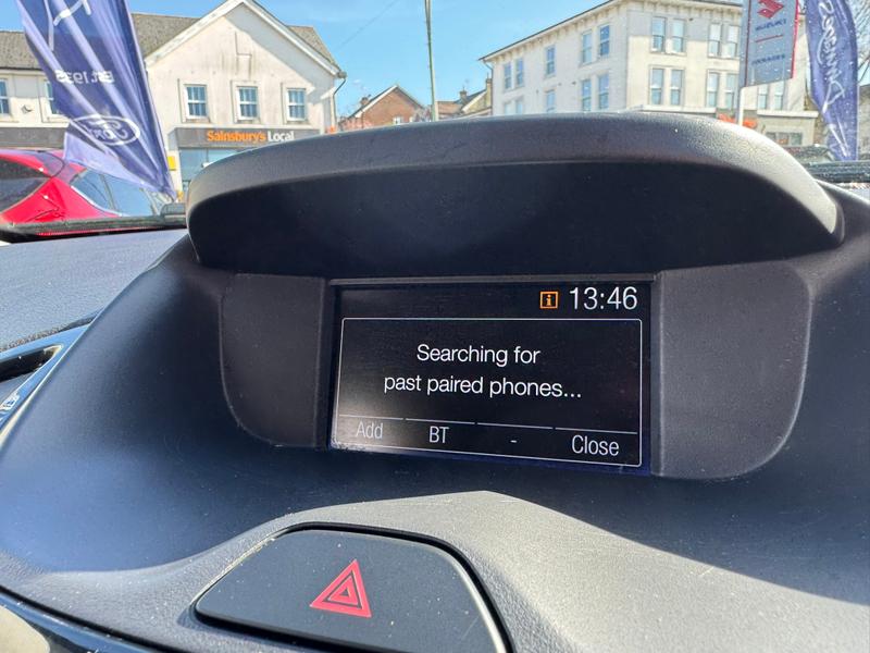 Used Ford Ka+ 2017 for sale - 78166412: Photo 19