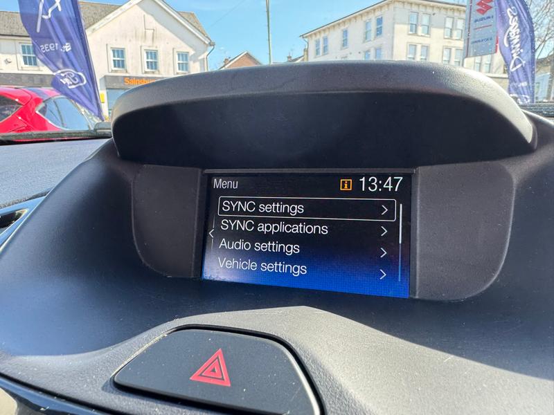 Used Ford Ka+ 2017 for sale - 78166412: Photo 20