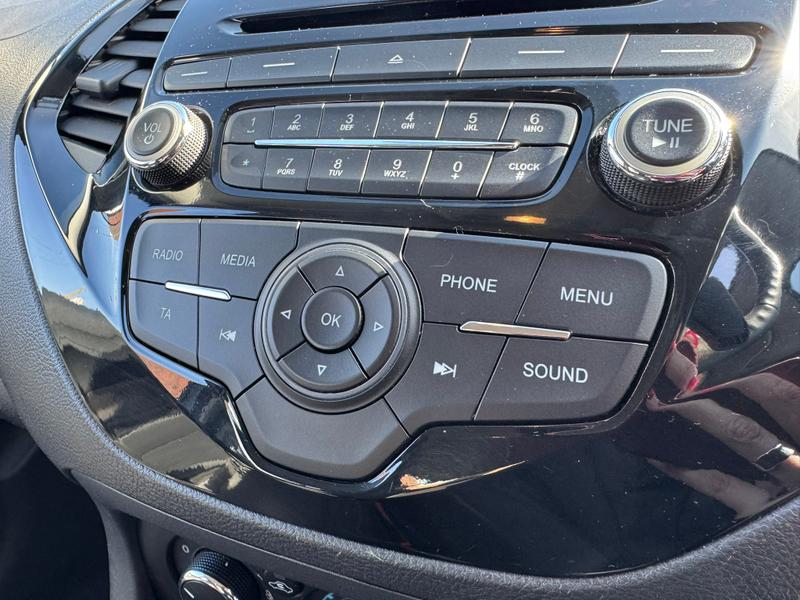 Used Ford Ka+ 2017 for sale - 78166412: Photo 22