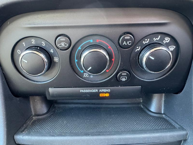 Used Ford Ka+ 2017 for sale - 78166412: Photo 23