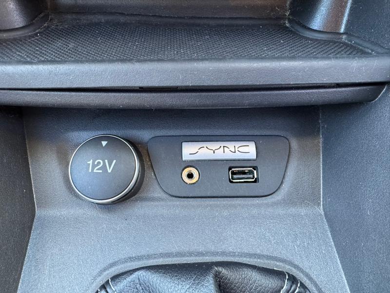 Used Ford Ka+ 2017 for sale - 78166412: Photo 24