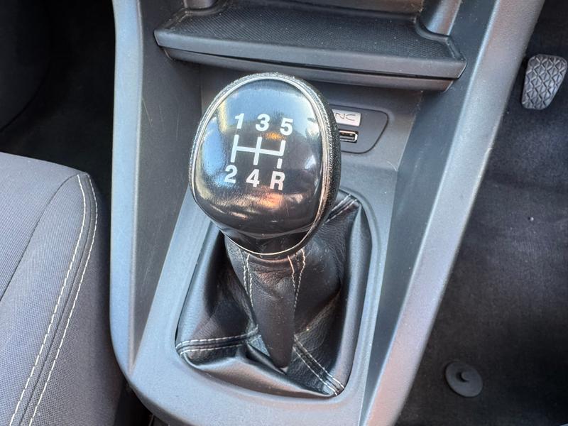 Used Ford Ka+ 2017 for sale - 78166412: Photo 25