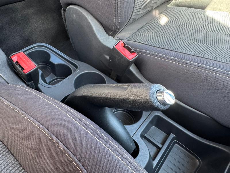 Used Ford Ka+ 2017 for sale - 78166412: Photo 26