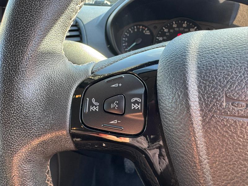 Used Ford Ka+ 2017 for sale - 78166412: Photo 27