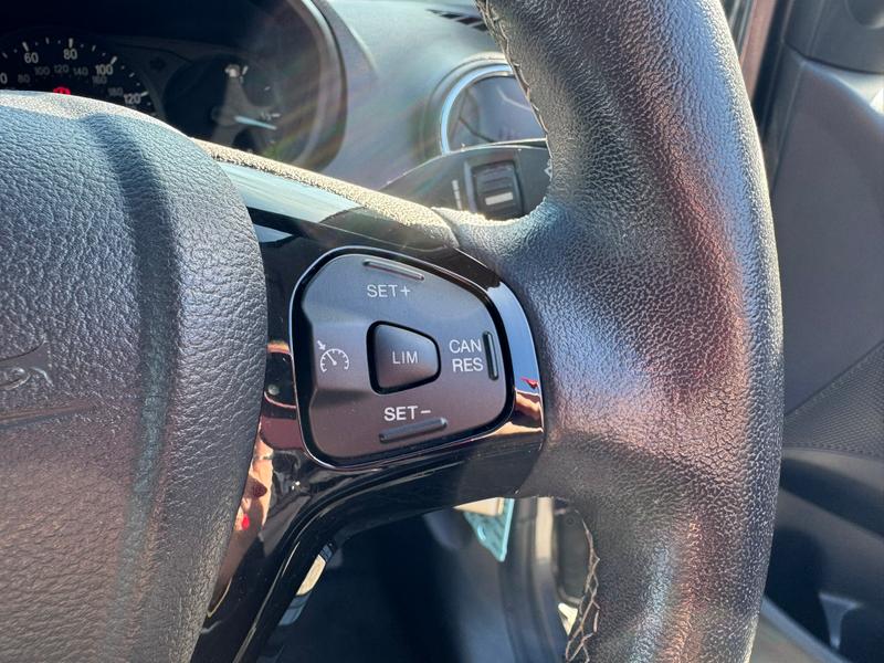 Used Ford Ka+ 2017 for sale - 78166412: Photo 28