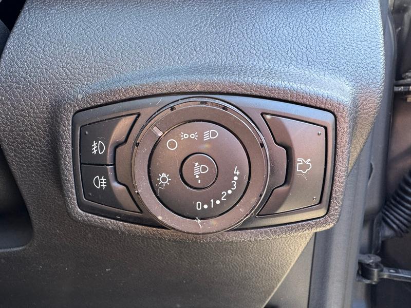 Used Ford Ka+ 2017 for sale - 78166412: Photo 29