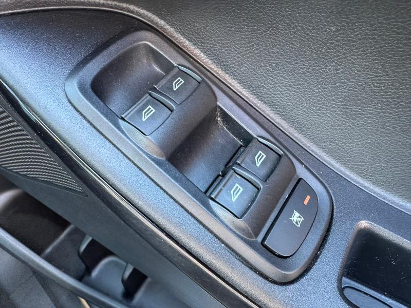 Used Ford Ka+ 2017 for sale - 78166412: Photo 30