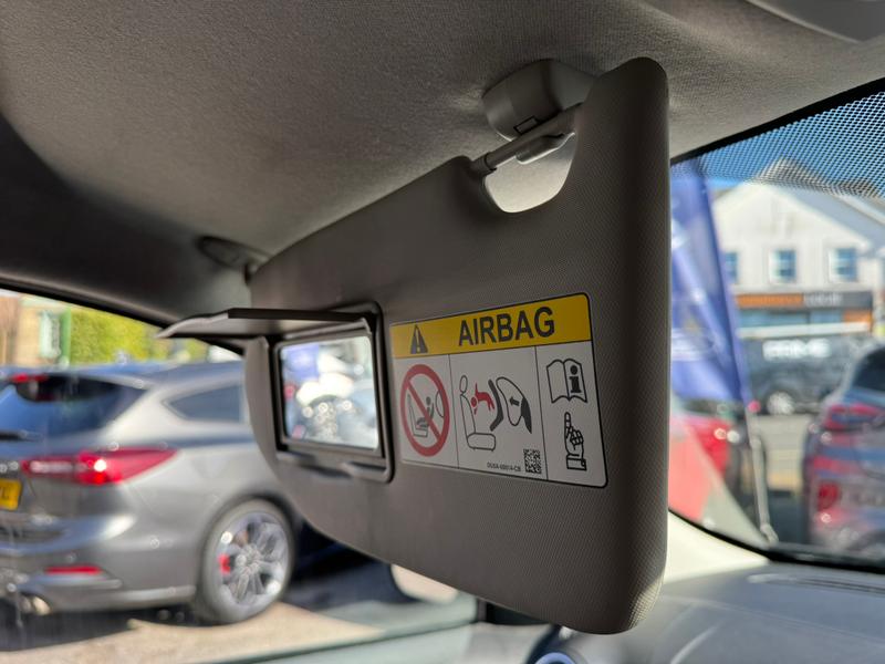 Used Ford Ka+ 2017 for sale - 78166412: Photo 31