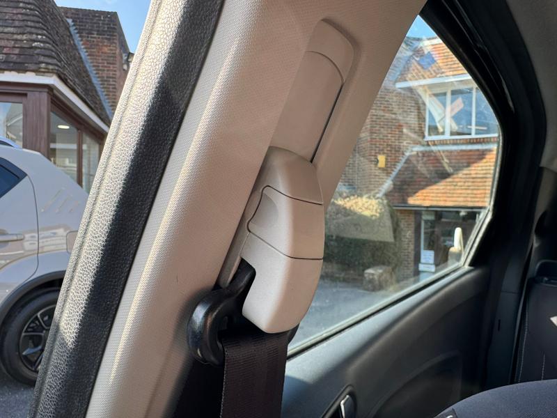 Used Ford Ka+ 2017 for sale - 78166412: Photo 32