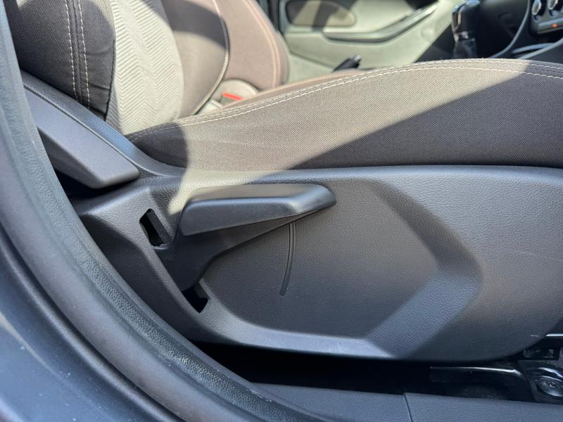 Used Ford Ka+ 2017 for sale - 78166412: Photo 33