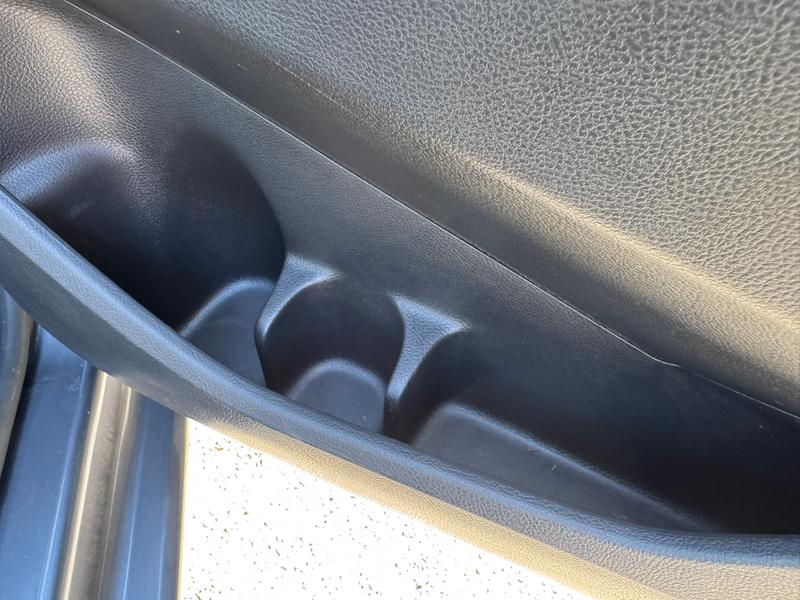 Used Ford Ka+ 2017 for sale - 78166412: Photo 34