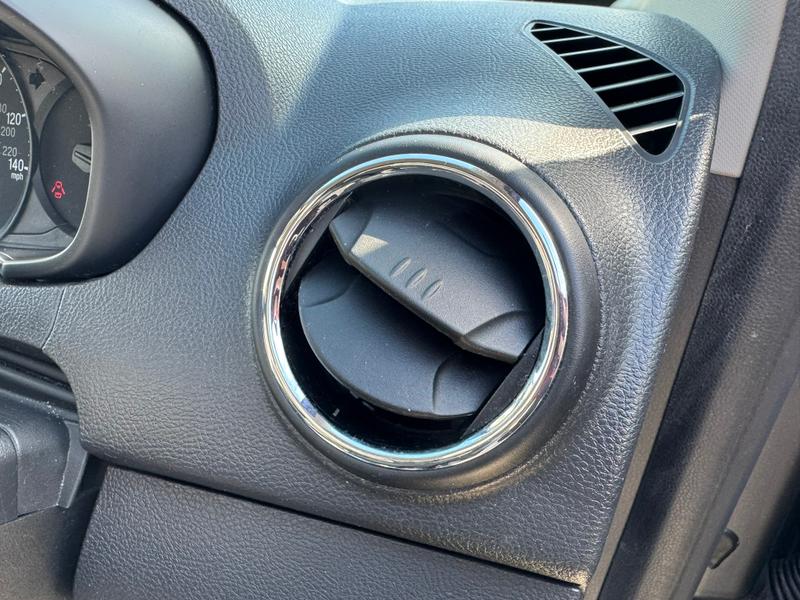 Used Ford Ka+ 2017 for sale - 78166412: Photo 36