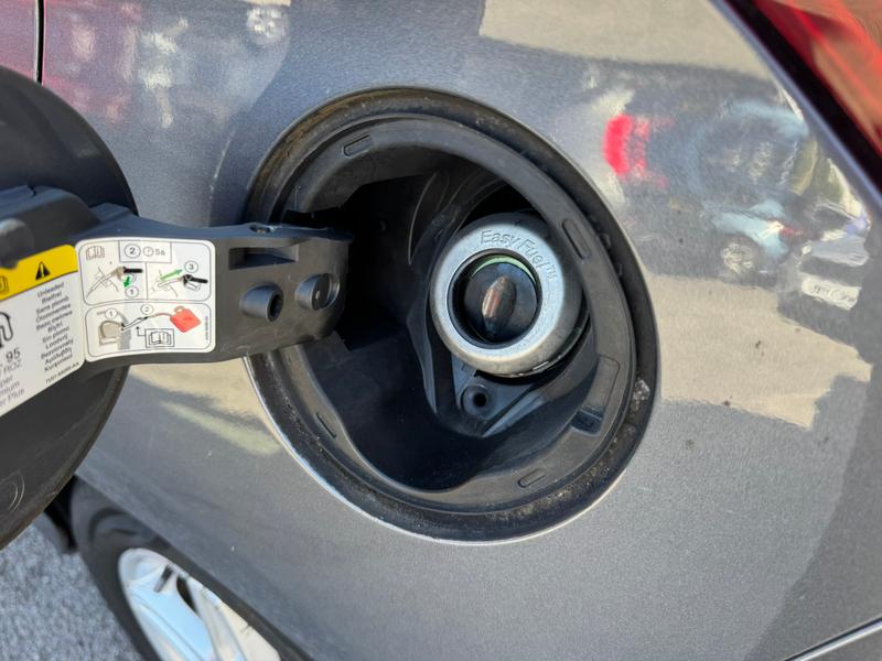 Used Ford Ka+ 2017 for sale - 78166412: Photo 37