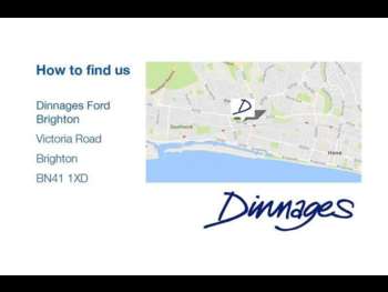 2022 - 1.5T EcoBoost ST-3 Hatchback 5dr Petrol Manual Euro 6 (s/s) (200 ps) Manual