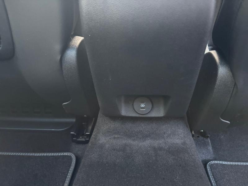 Used Ford Focus 2024 for sale - 77354396: Photo 15