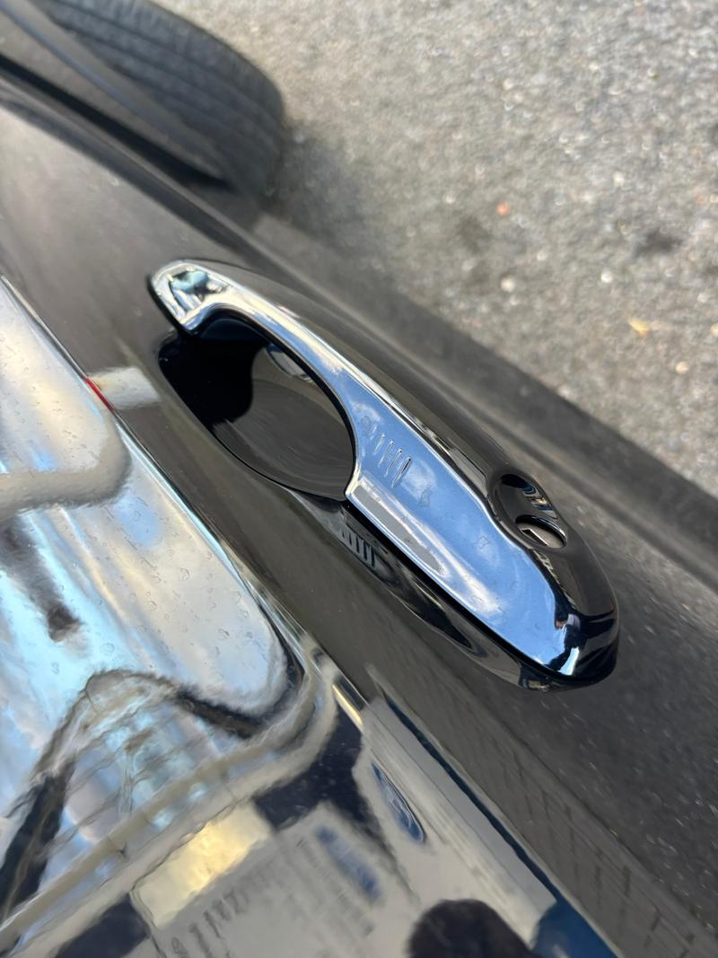 Used Ford Focus 2024 for sale - 77354396: Photo 16