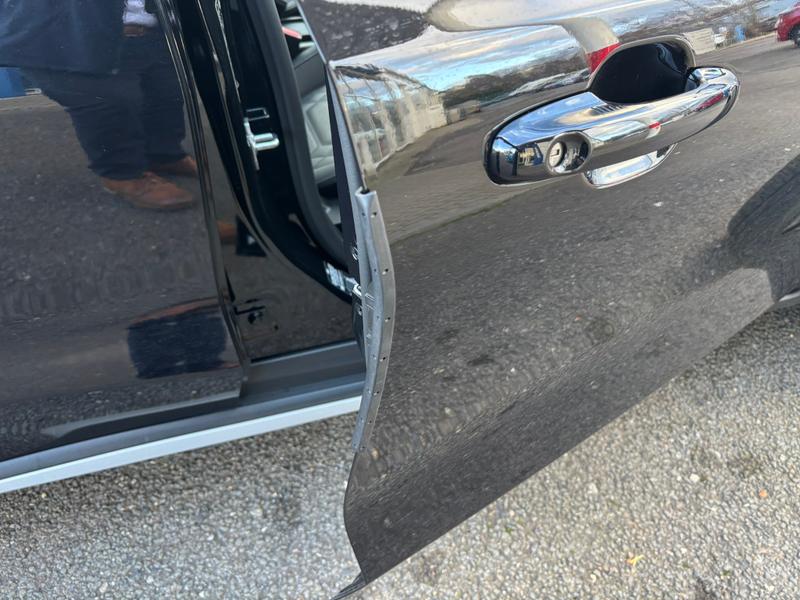 Used Ford Focus 2024 for sale - 77354396: Photo 17