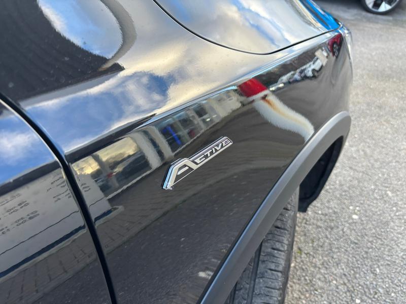 Used Ford Focus 2024 for sale - 77354396: Photo 19