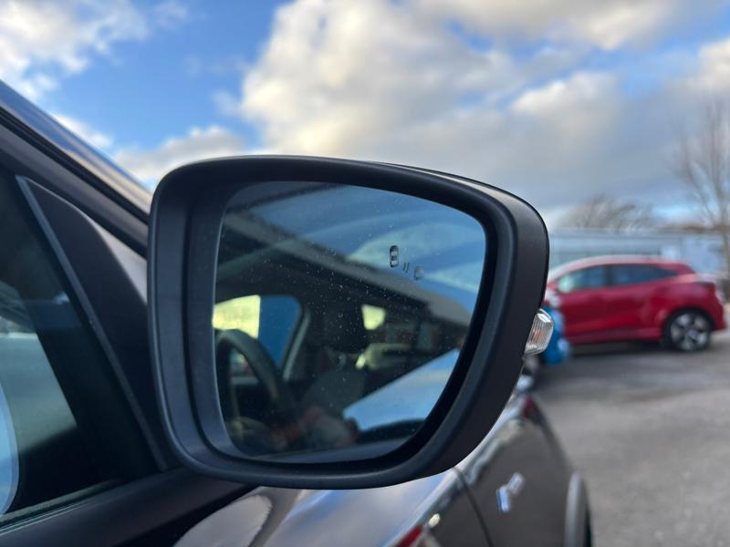 Used Ford Focus 2024 for sale - 77354396: Photo 20