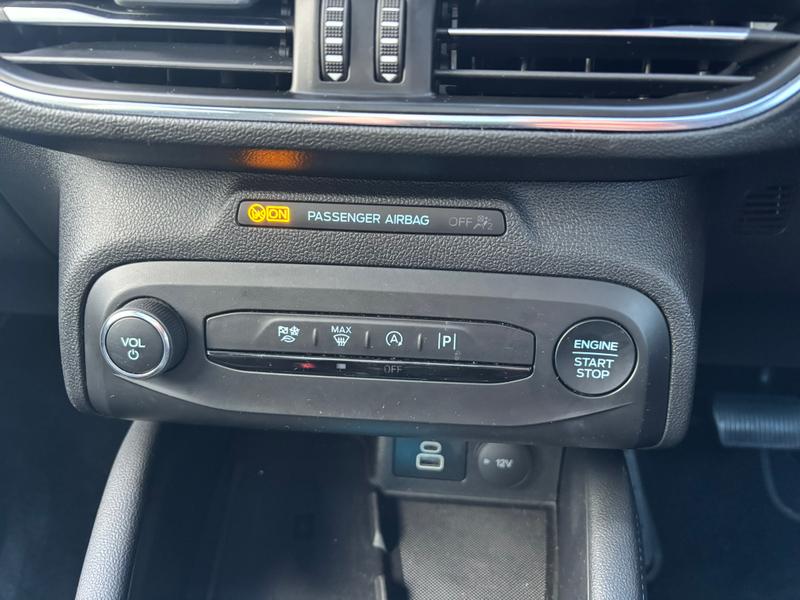 Used Ford Focus 2024 for sale - 77354396: Photo 34