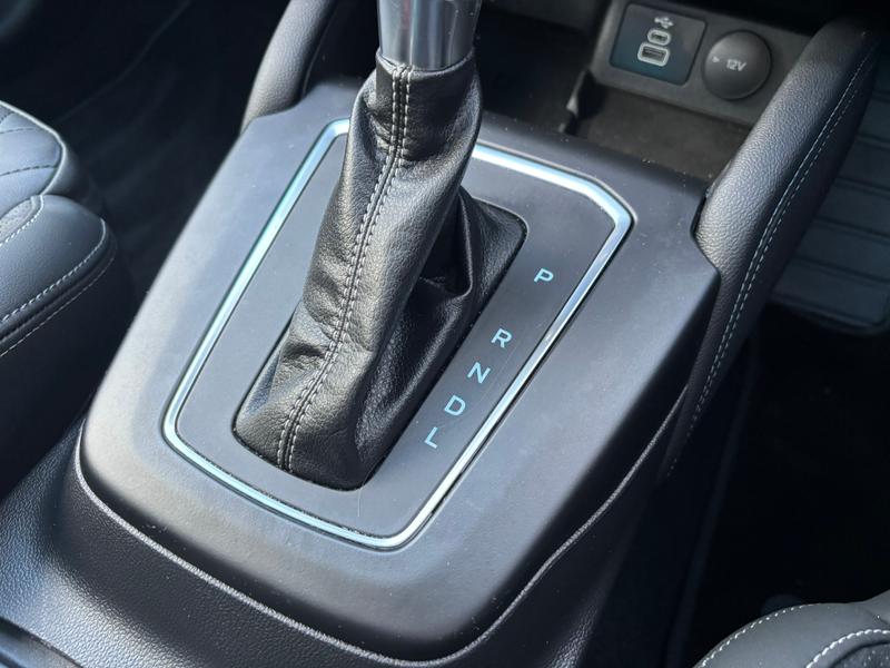 Used Ford Focus 2024 for sale - 77354396: Photo 35