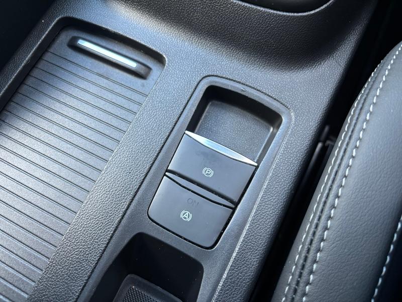 Used Ford Focus 2024 for sale - 77354396: Photo 36