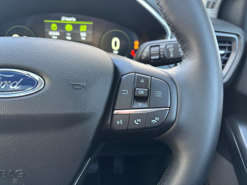 Used Ford Focus 2024 for sale - 77354396: Photo 38