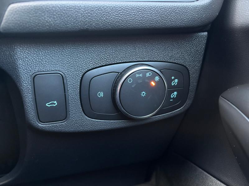 Used Ford Focus 2024 for sale - 77354396: Photo 39