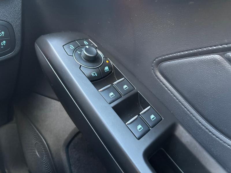 Used Ford Focus 2024 for sale - 77354396: Photo 40