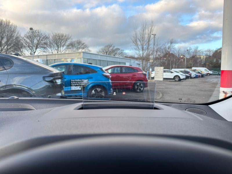 Used Ford Focus 2024 for sale - 77354396: Photo 41