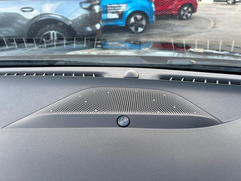 Used Ford Focus 2024 for sale - 77354396: Photo 42