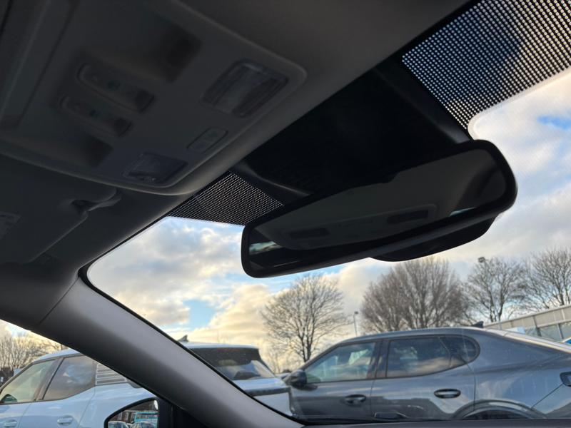 Used Ford Focus 2024 for sale - 77354396: Photo 43