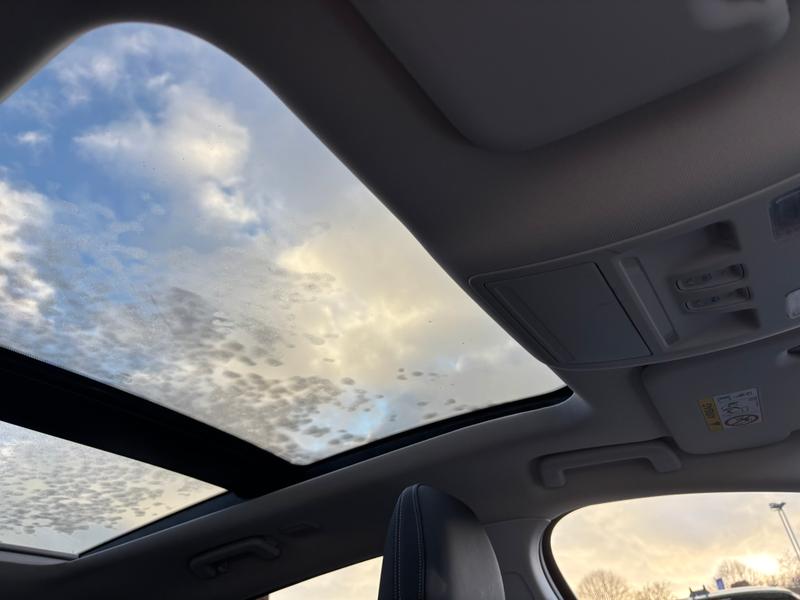 Used Ford Focus 2024 for sale - 77354396: Photo 44