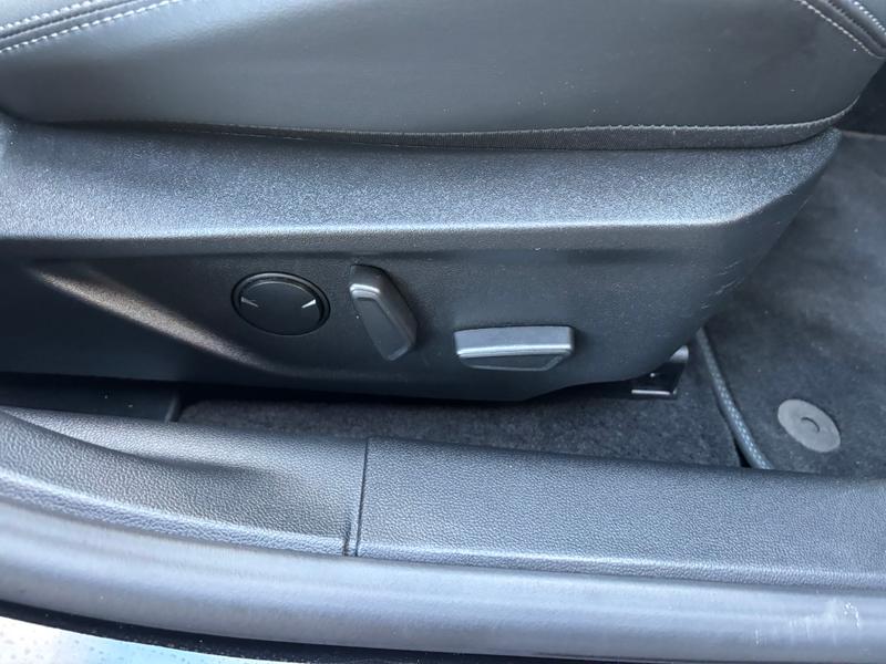 Used Ford Focus 2024 for sale - 77354396: Photo 45