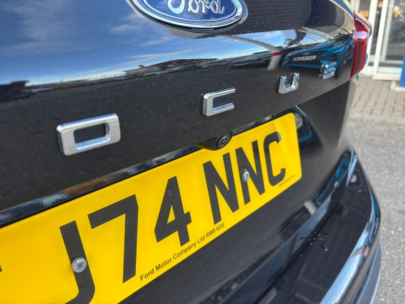 Used Ford Focus 2024 for sale - 77354396: Photo 7