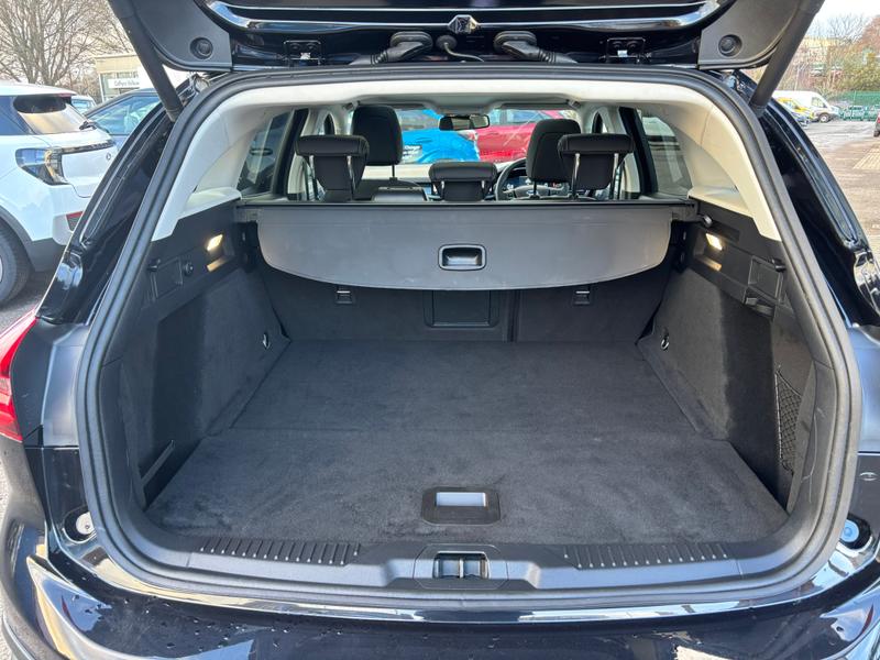 Used Ford Focus 2024 for sale - 77354396: Photo 8