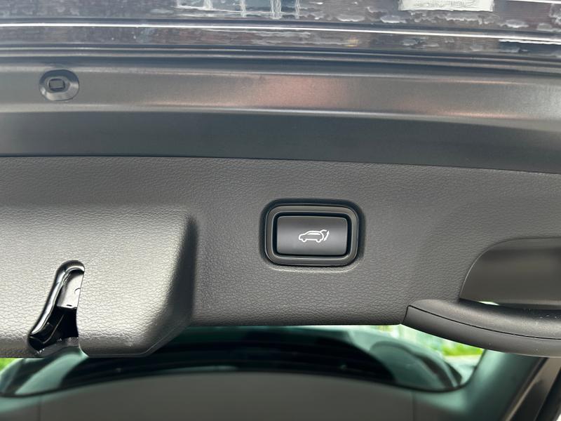 Used Kia Sportage 2024 for sale - 76631326: Photo 11