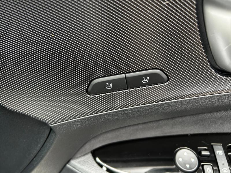 Used Kia Sportage 2024 for sale - 76631326: Photo 21