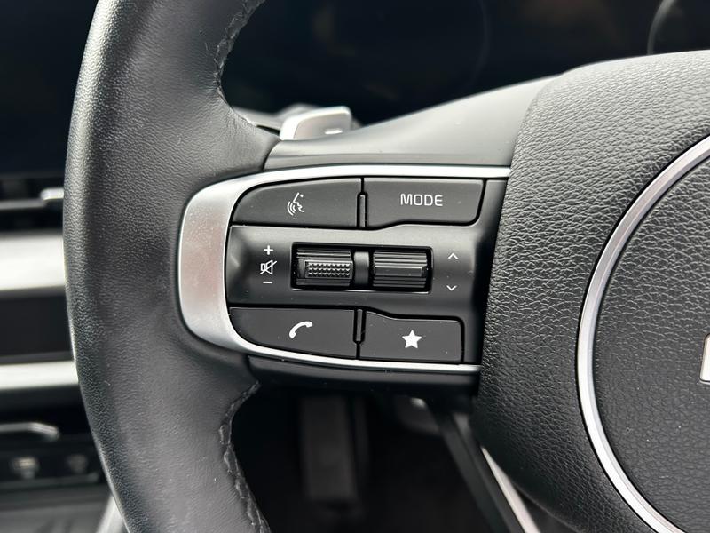 Used Kia Sportage 2024 for sale - 76631326: Photo 27