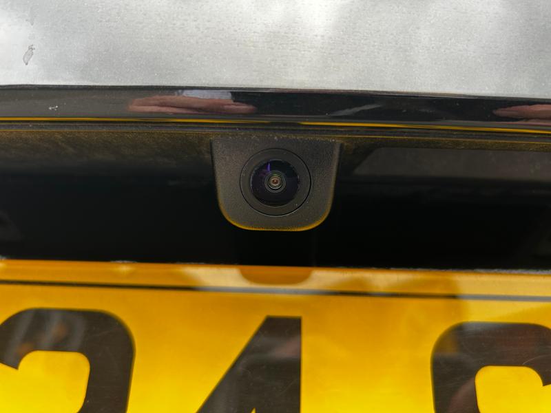 Used Kia Sportage 2024 for sale - 76631326: Photo 9