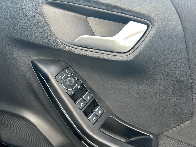 Used Ford Puma 2023 for sale - 76359700: Photo 25