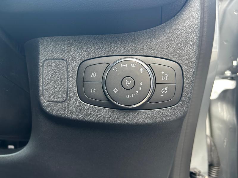 Used Ford Puma 2023 for sale - 76359700: Photo 27