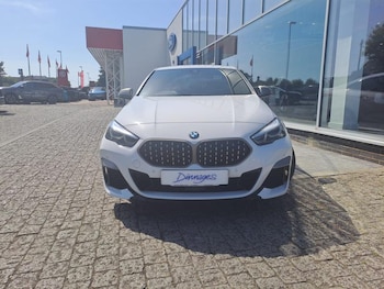 Used BMW 2 Series 2022 for sale - 79560287: Photo
