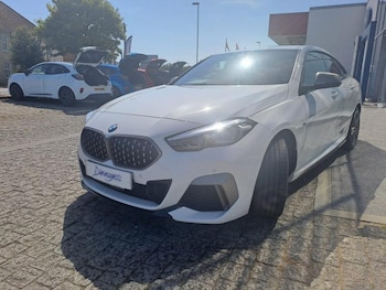 Used BMW 2 Series 2022 for sale - 79560287: Photo