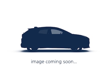 Used Ford Puma undefined for sale - 78577759: Photo