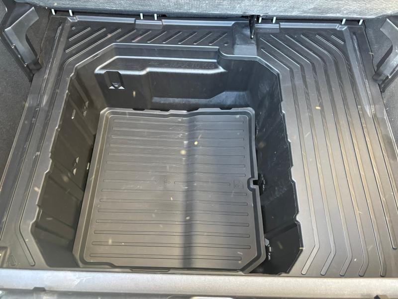 Used Ford Puma 2023 for sale - 77079577: Photo 10