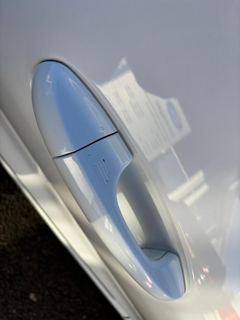 Used Ford Puma 2023 for sale - 77079577: Photo 17