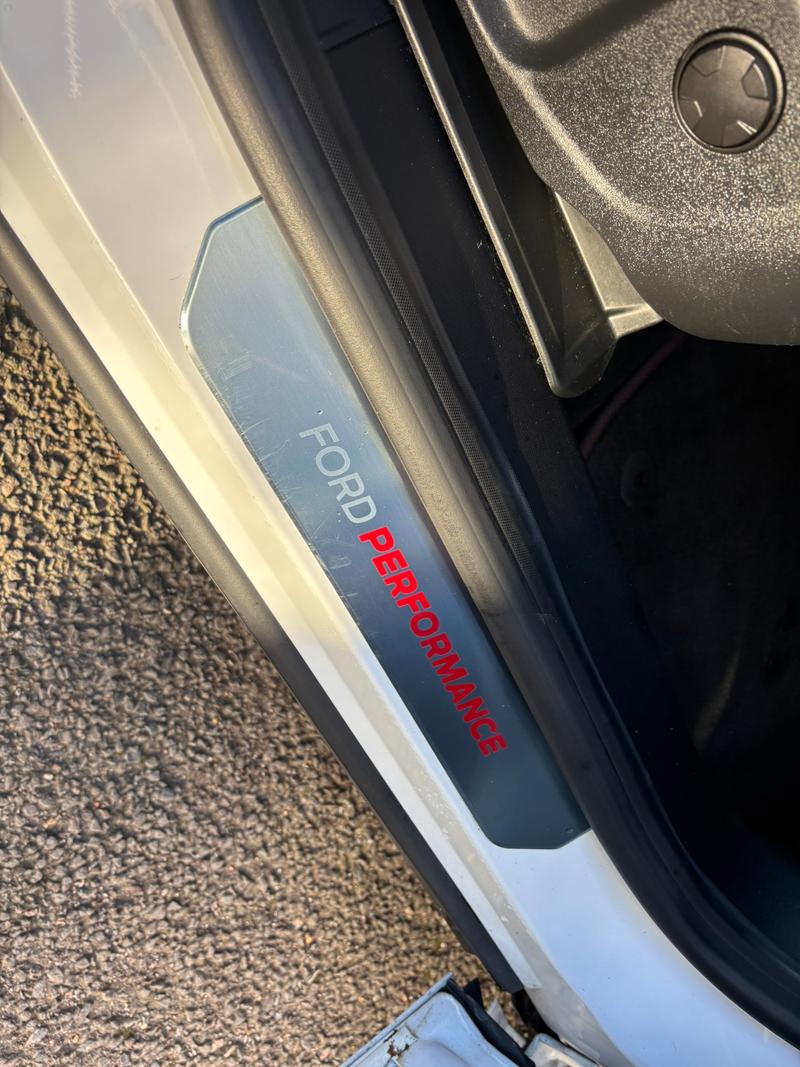 Used Ford Puma 2023 for sale - 77079577: Photo 18