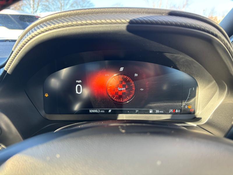 Used Ford Puma 2023 for sale - 77079577: Photo 22