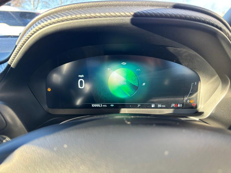 Used Ford Puma 2023 for sale - 77079577: Photo 24